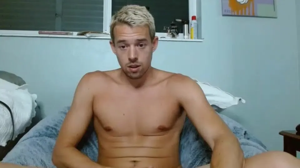 Umphreak42 - Video gaypapi oral-sex submissive gay-blowjob