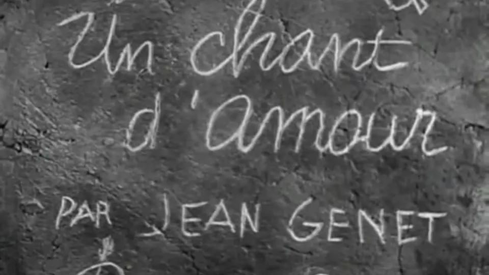 Un Chant d'Amour - ThisVid.com