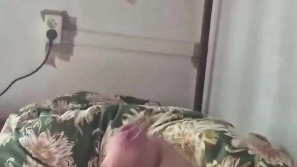 Uncut BWC cum sprinkler