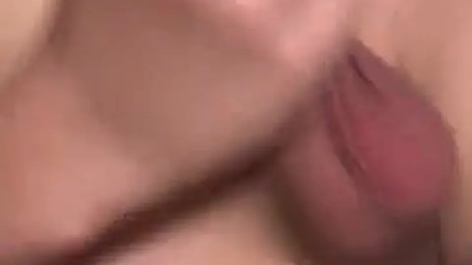 Uncut cock twink cam record porn