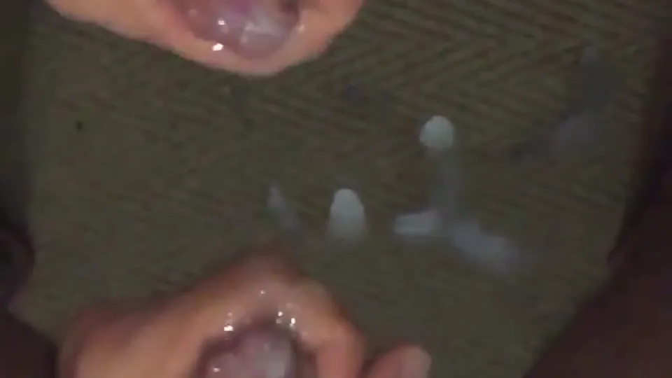 Uncut Cocks Foreplay