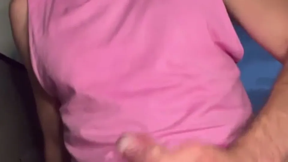 [Uncut Foreskin Cocks] joeyyotterscotx(1552748429557858308).mp4