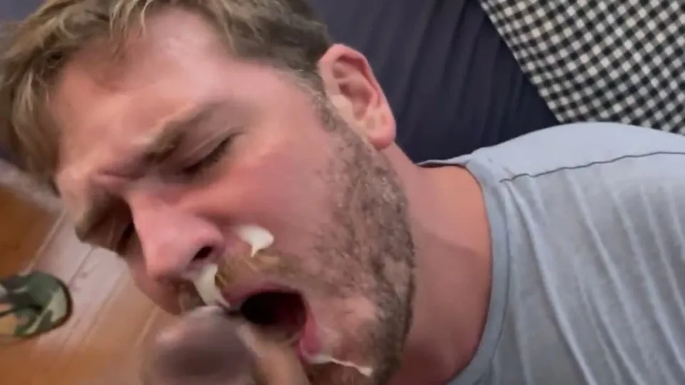 [Uncut Foreskin Cocks] SammyR3dd(1486693369761996808).mp4