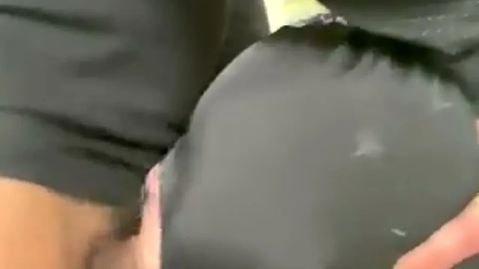 Uncut Foreskins - vcmndn2qf-0vi2me.mp4