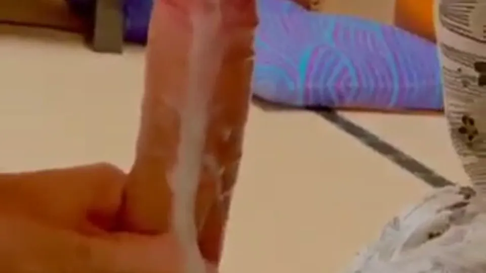 Uncut Foreskins - video_2022-06-21_13-59-15.mp4