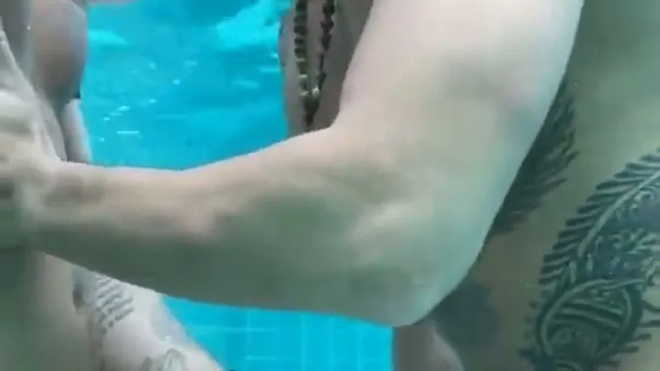 Uncut Foreskins - video_2022-06-22_21-35-44.mp4