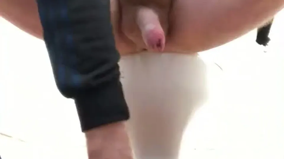 Uncut Gingers Collection 58.mp4