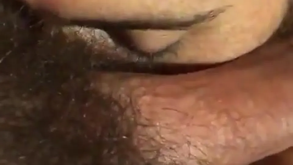 Uncut man stink - ThisVid.com