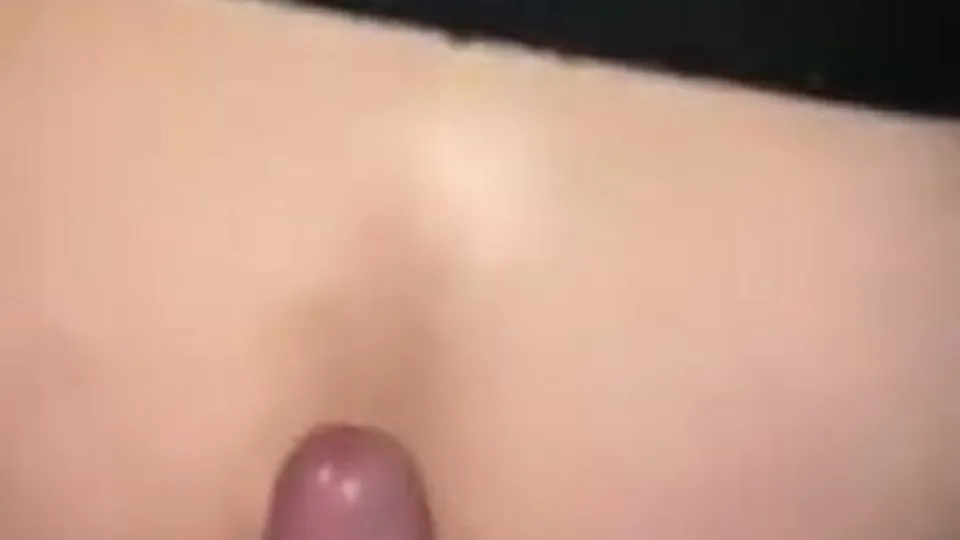 Uncut Runner Breeds Park Cumdump - ThisVid.com