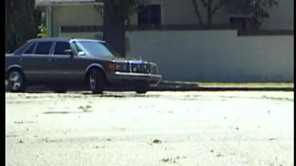 Underboss, The U.S. Male.mp4