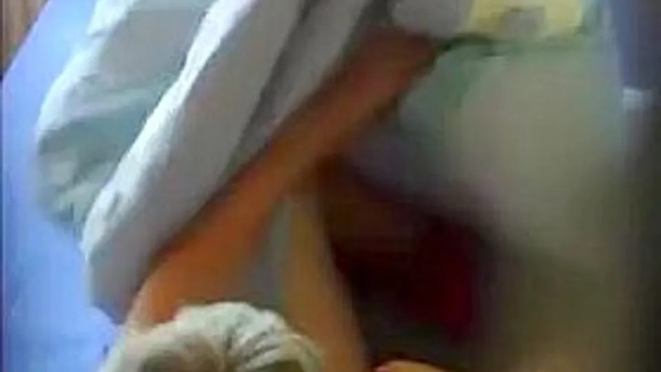 Undercover Wank- Free Xxx Videos & Movies - againgay.com