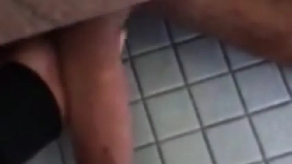 Understall big cock - ThisVid.com 中文