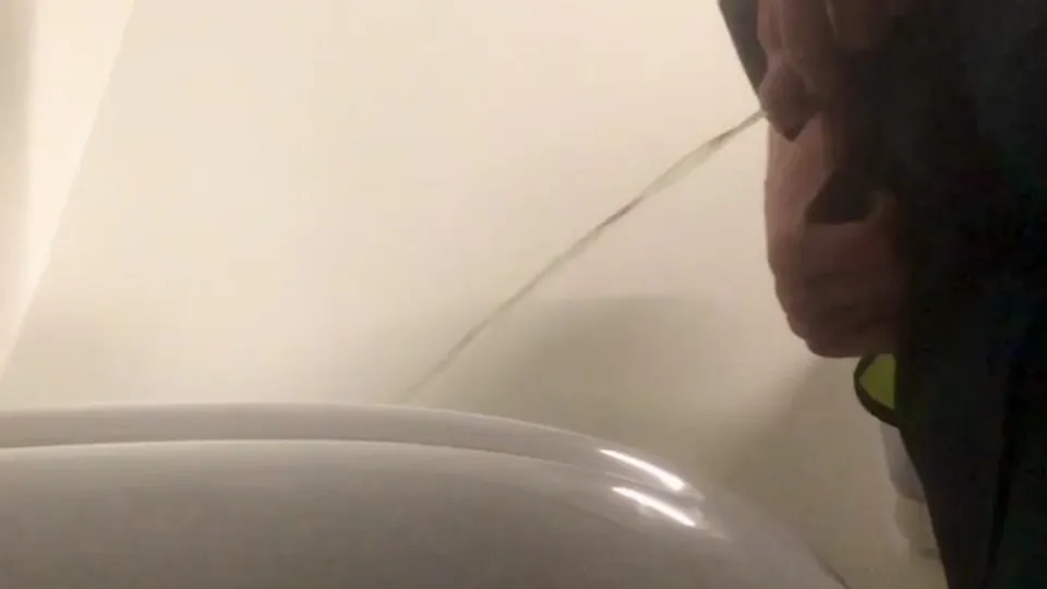 Understall Piss Spy 3 - ThisVid.com