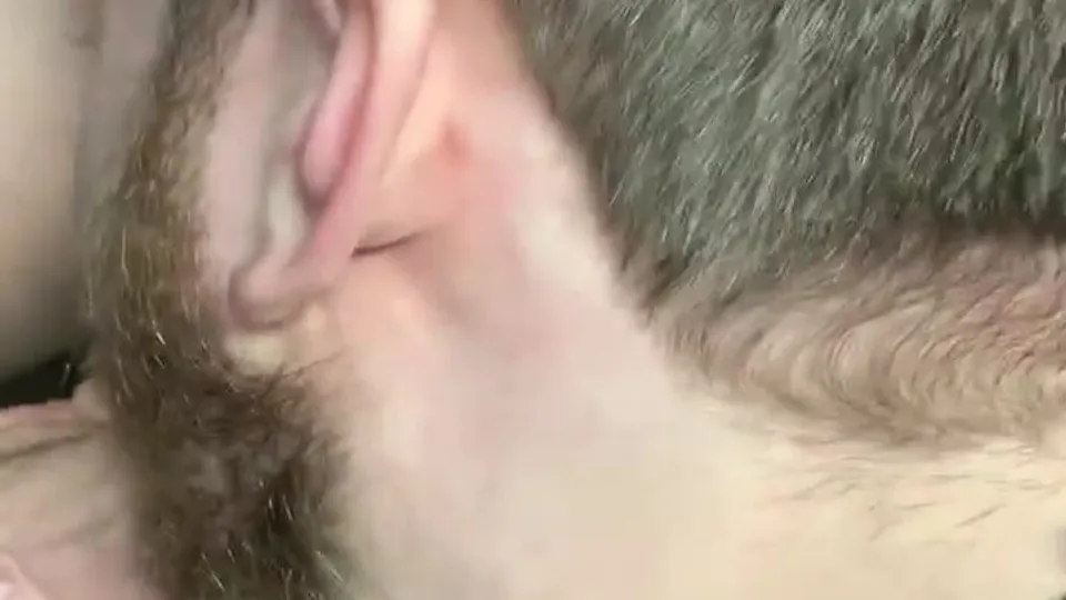 Understall Toilet Blowjob