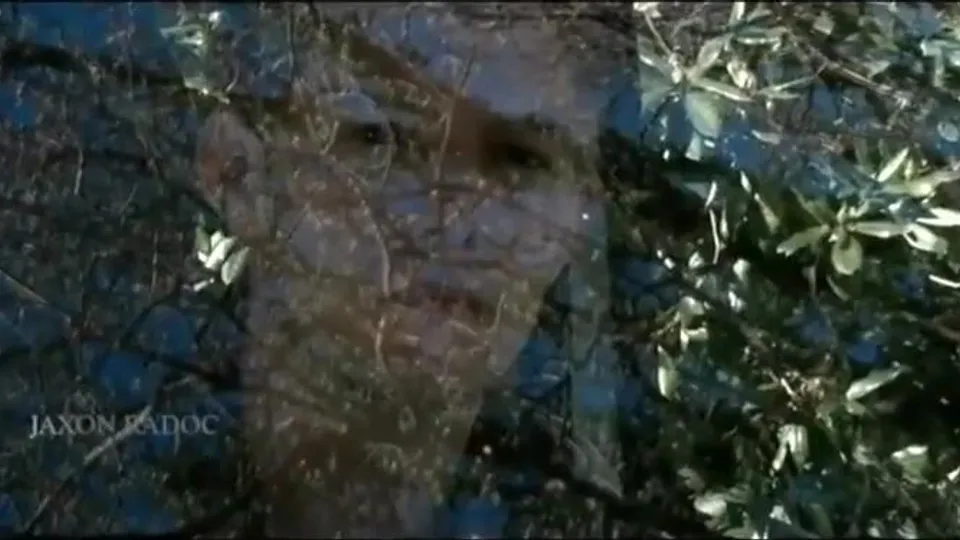 Underwatter film porno