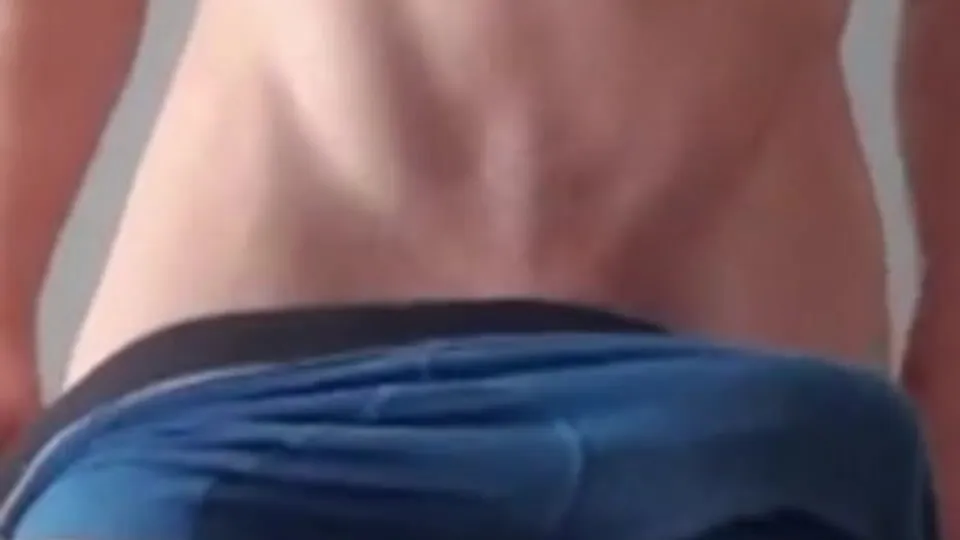 Underwear Compilation - ThisVid.com