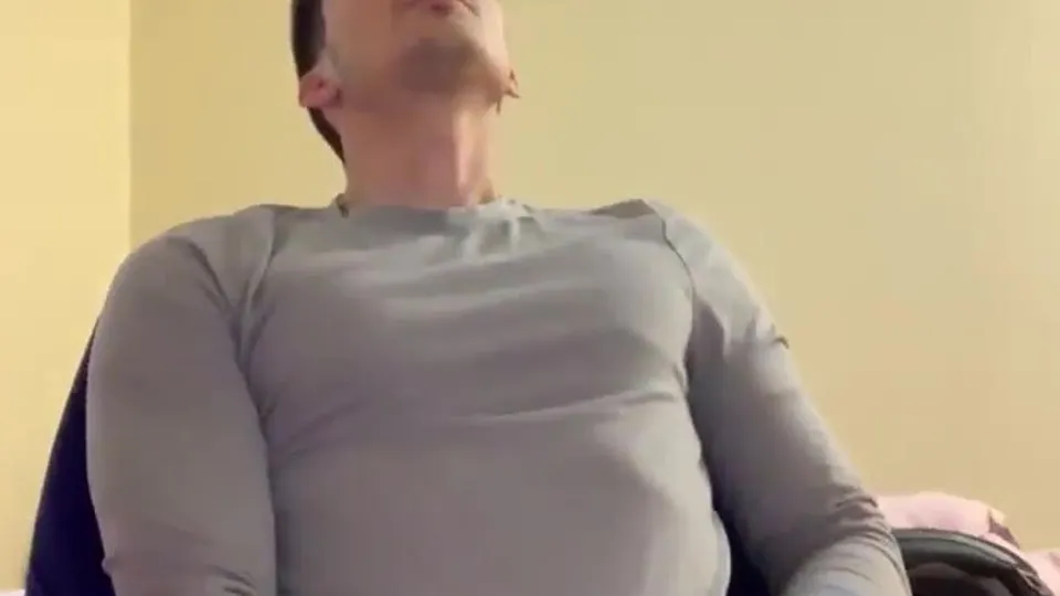 Underwear cum - video 4 - ThisVid.com