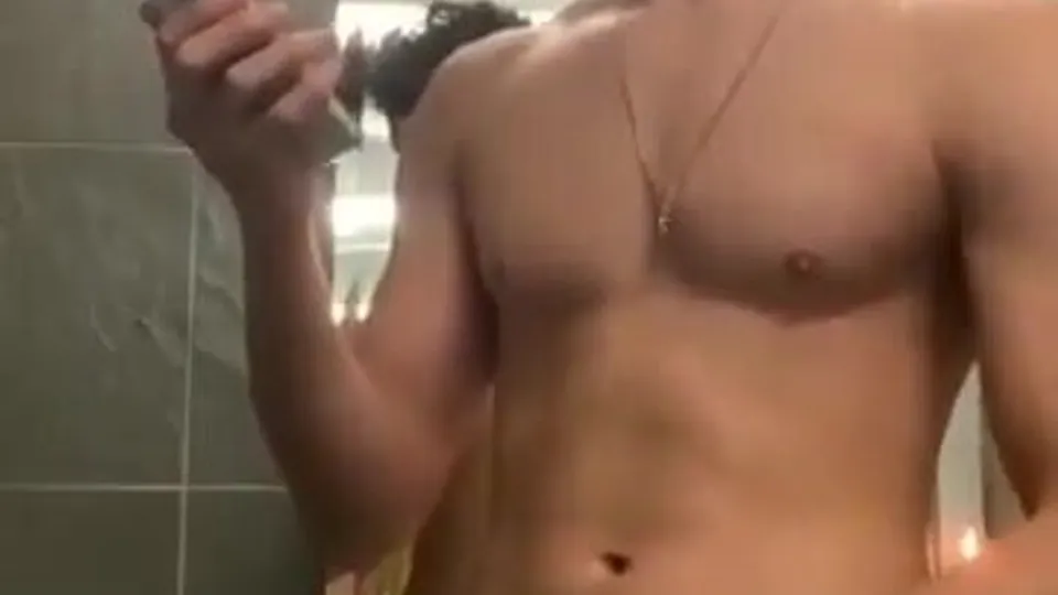 Underwear wank - ThisVid.com