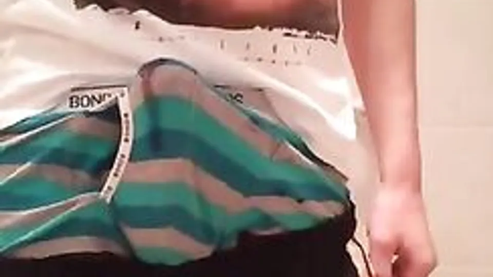 Undie Load