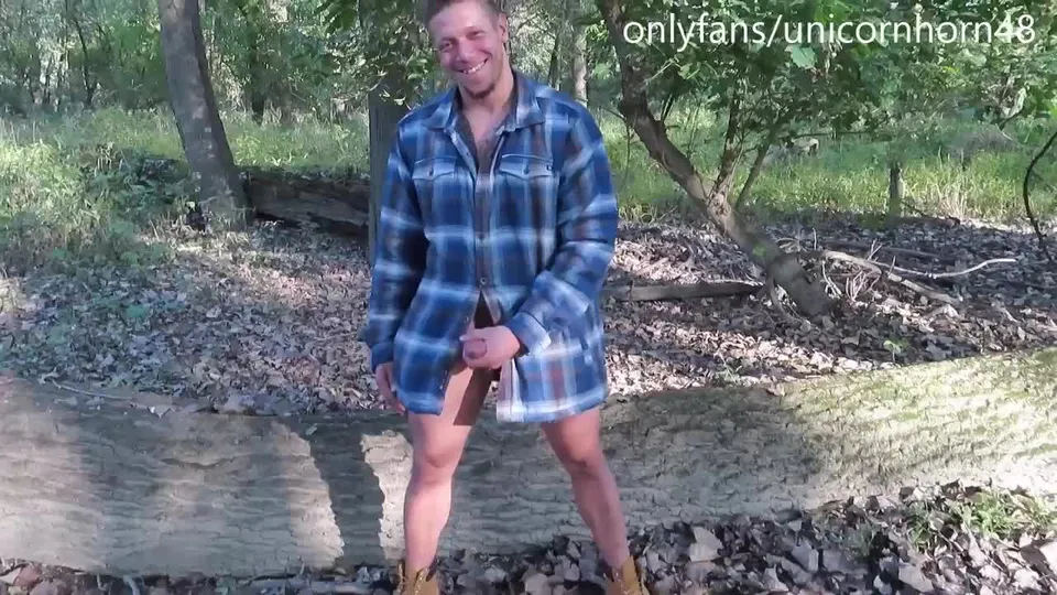 Unicornhorn Nude Leaks Gay Porn, Sexy Horny Guy, Bubble Booty, Anal Dildo Play And Sex Scenes, Horny Ebony (8).mp4