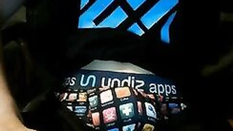 Twink House Masturbation