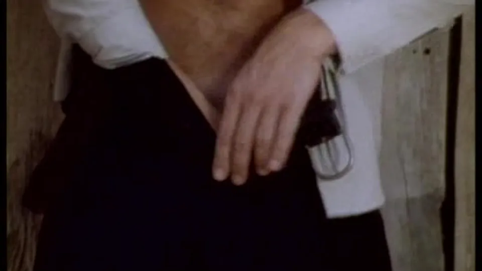 Uniform and Leather boots - ThisVid.com