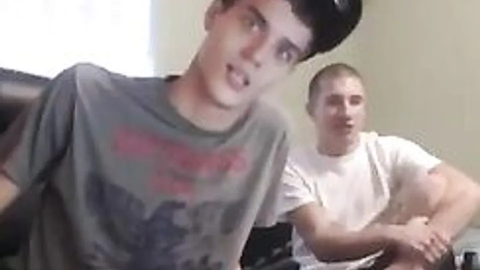unique YOUNG BOY GAY PORN FILM
