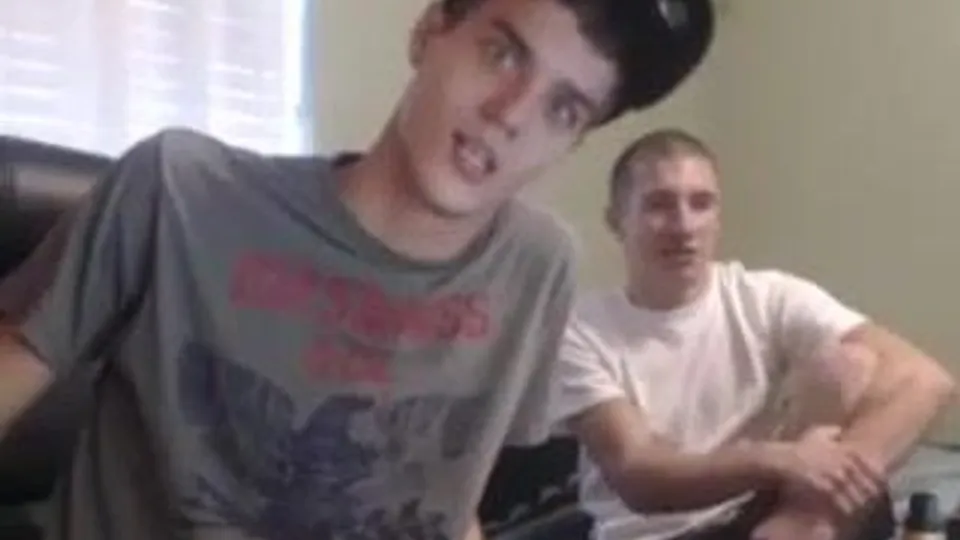 Unique YOUNG BOY GAY PORN FILM