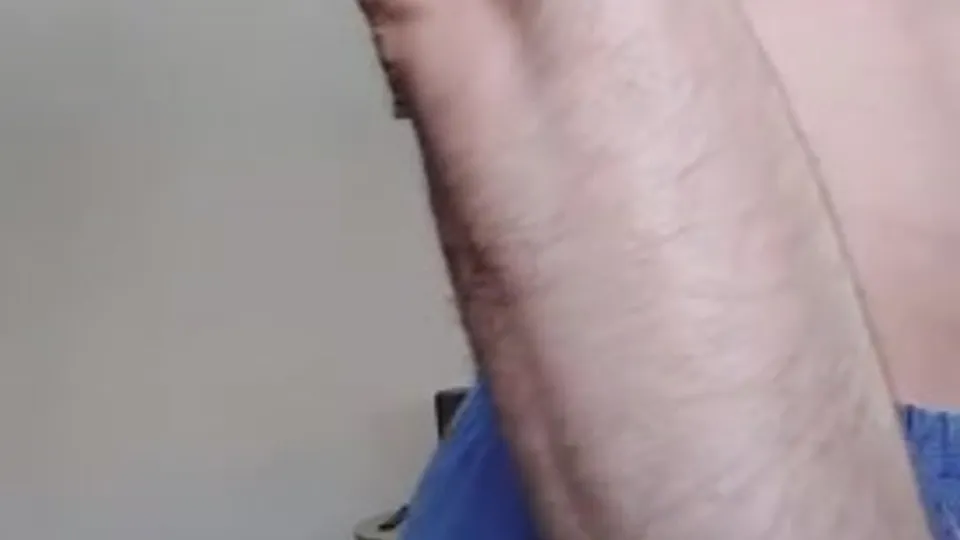 Unknown OnlyFans (15) - free gay porn