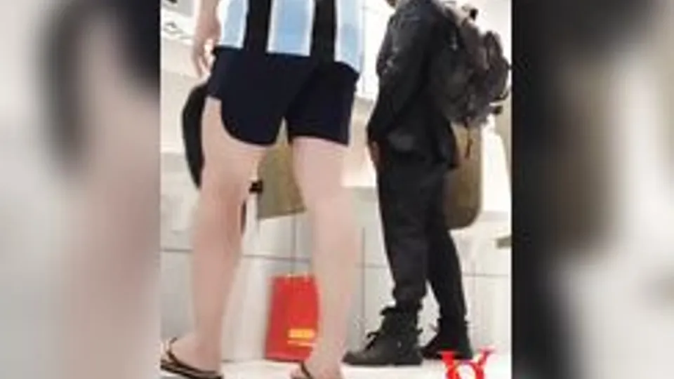Up the butt bob twink porn boys