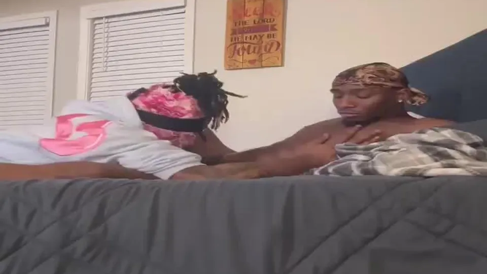 UranimeBf Sizzling Hot Exquisite Hot Booty Black Dudes Lustful Orgasmic Hole Fuck (4).mp4