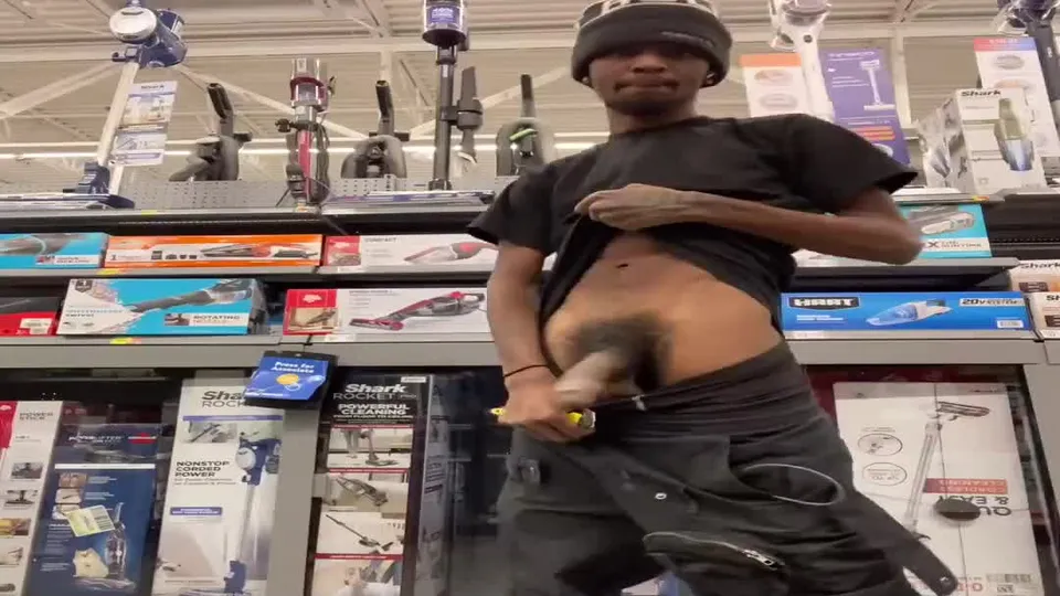 UranimeBf Sizzling Hot Exquisite Hot Booty Black Dudes Lustful Orgasmic Hole Fuck (12).mp4