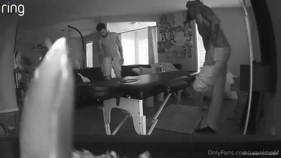 UranimeBf Sizzling Hot Exquisite Hot Booty Black Dudes Lustful Orgasmic Hole Fuck (19).mp4