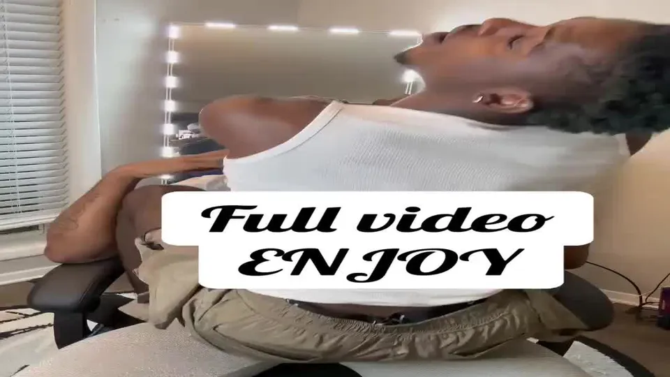 UranimeBf Sizzling Hot Exquisite Hot Booty Black Dudes Lustful Orgasmic Hole Fuck (11).mp4