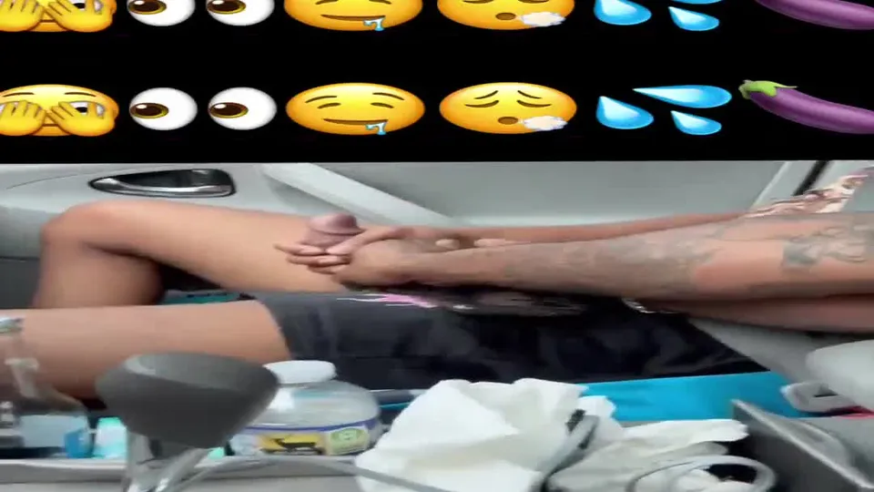 UranimeBf Sizzling Hot Exquisite Hot Booty Black Dudes Lustful Orgasmic Hole Fuck (10).mp4
