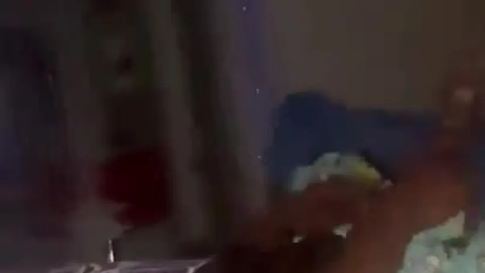 UranimeBf Sizzling Hot Exquisite Hot Booty Black Dudes Lustful Orgasmic Hole Fuck (15).mp4