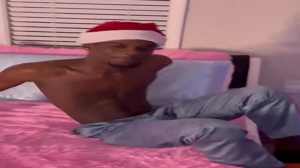 UrianineBf Sexy Black Lustful Hotties, Dick Creaming In Booty, Ebony Fuck Sizzling Hot (7).mp4