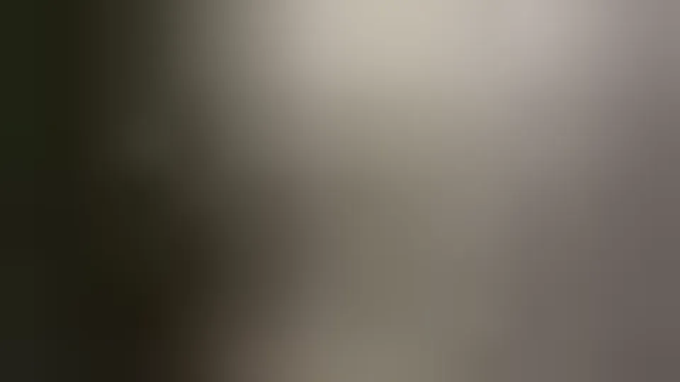 Urinal piss and wank