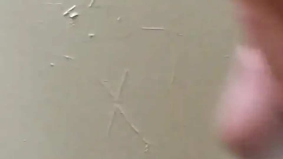 Urinal view - video 36 - ThisVid.com