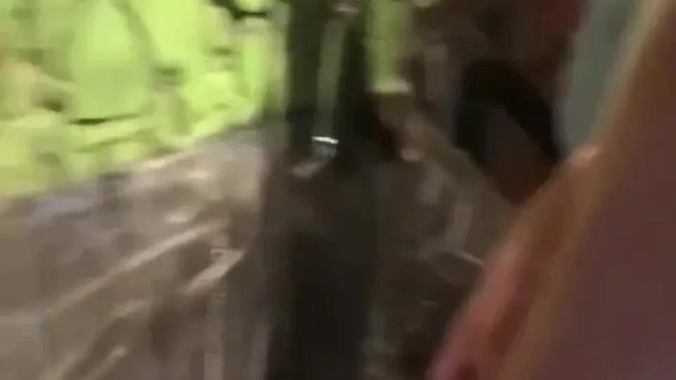 Urinal view - video 40 - ThisVid.com
