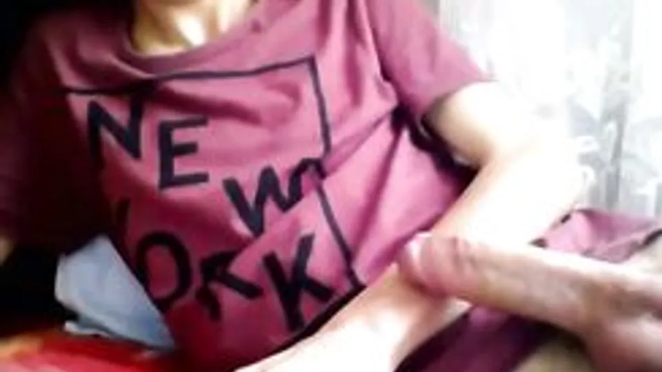 urkish boy and his monst cam porn