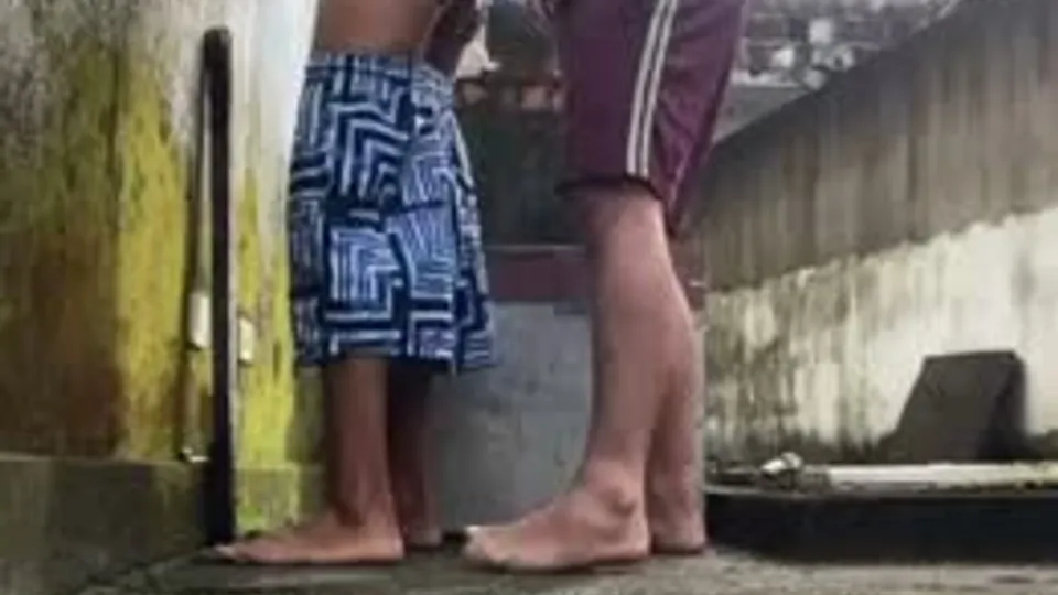 Ursinho - leitadas 5