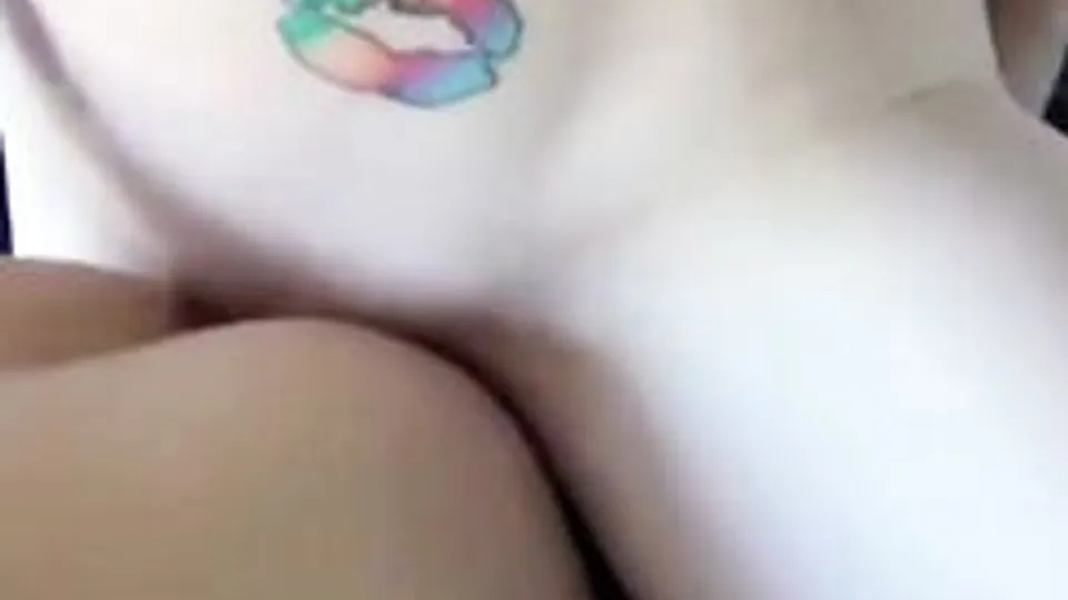 Use My Twink Ass, Friends
