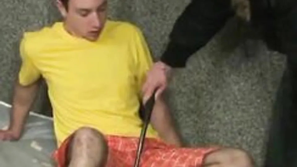 Used & Abused Gay Porn Tube Sex Videos