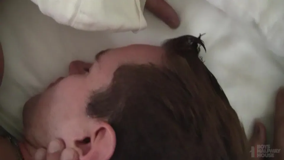 Useless Bareback Fuck Hole
