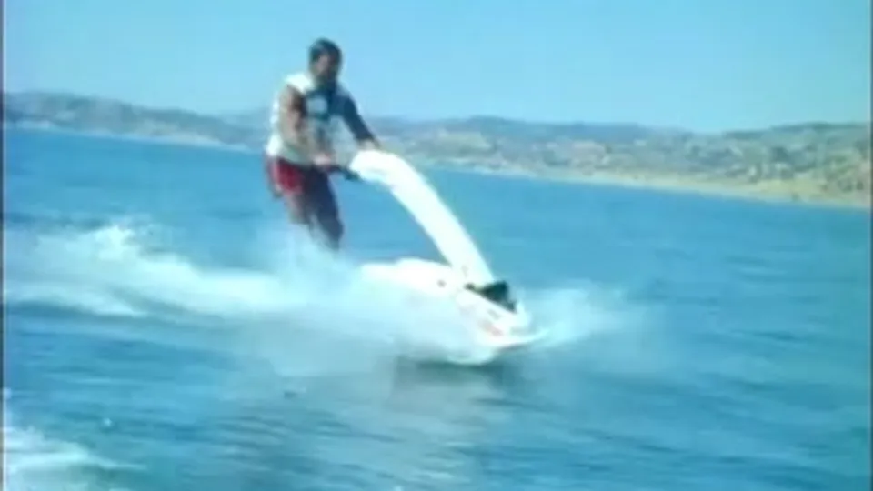 V.1396 - Summertime Love (vintage) - ThisVid.com