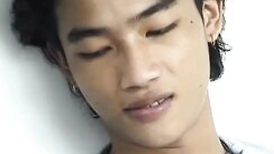 vacances enn thailand sex movies film gay porn