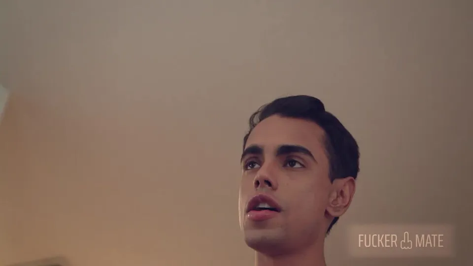 Vadim Romanov and Andres Zayd.mp4