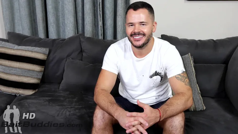 Valentin Petrov & Ray Diesel.mp4