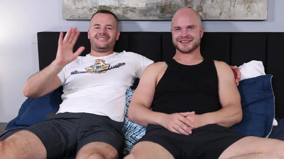 Valentin Petrov & Tommy Taylor.mp4